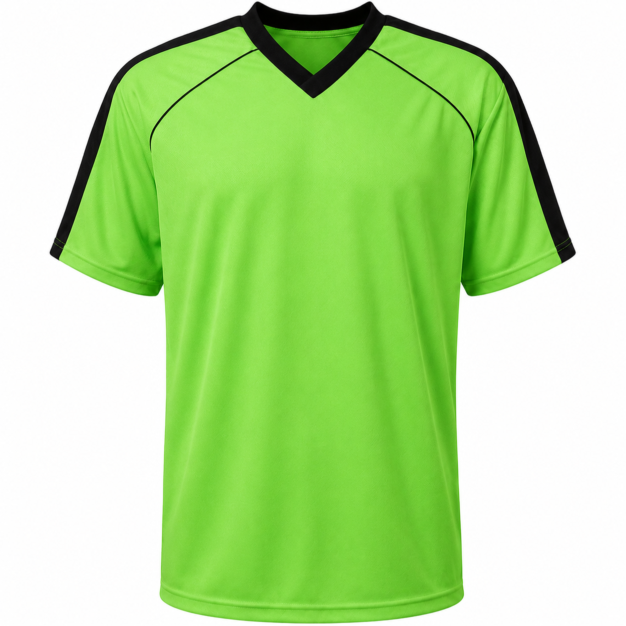 Camisa Arezzo Tam: Ginf, P, M, G e GG