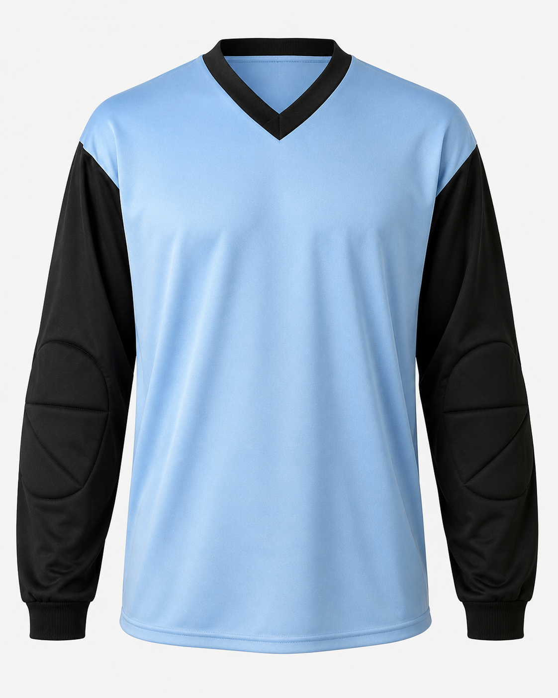 Camisa de Goleiro Kanga