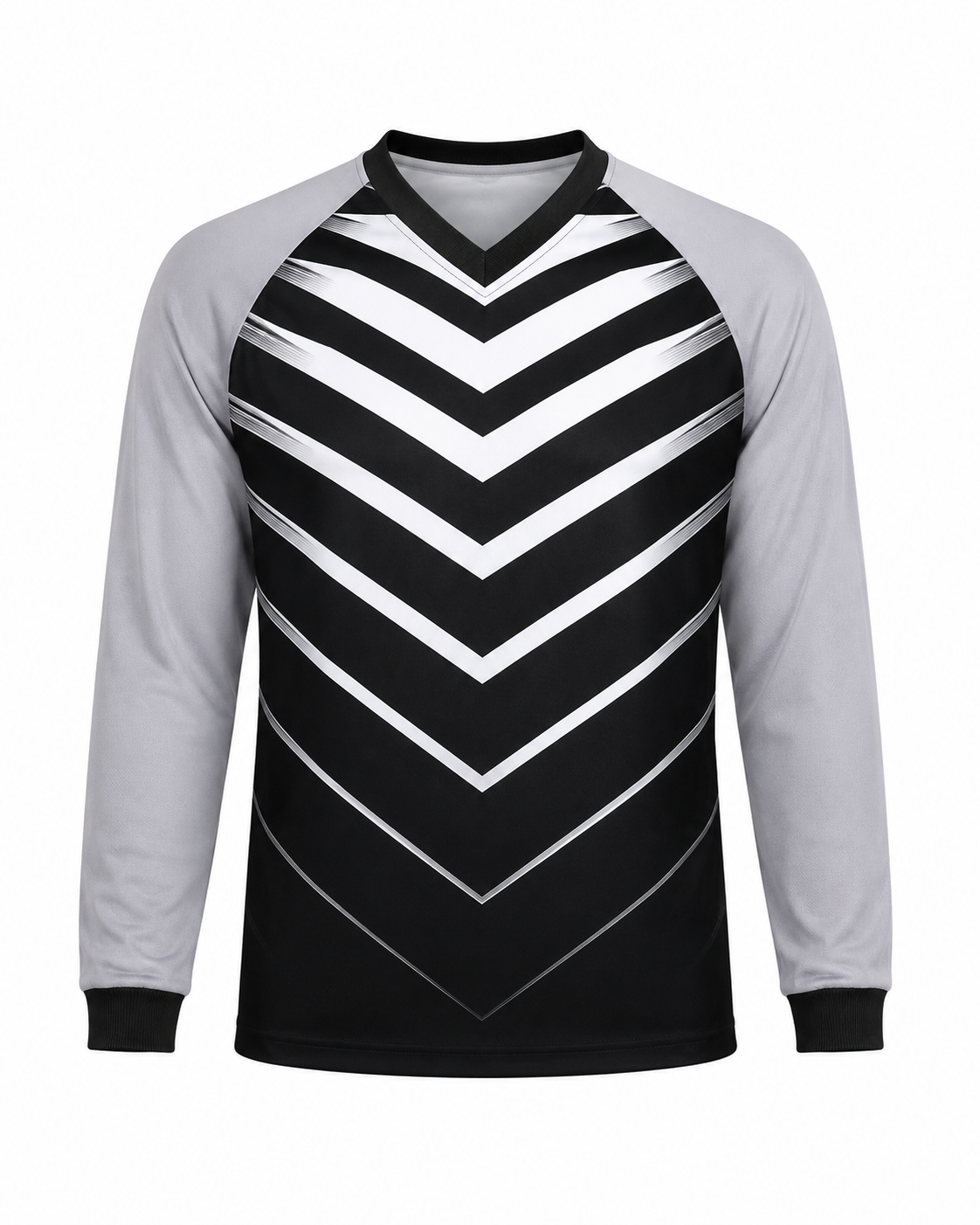Camisa de Goleiro
