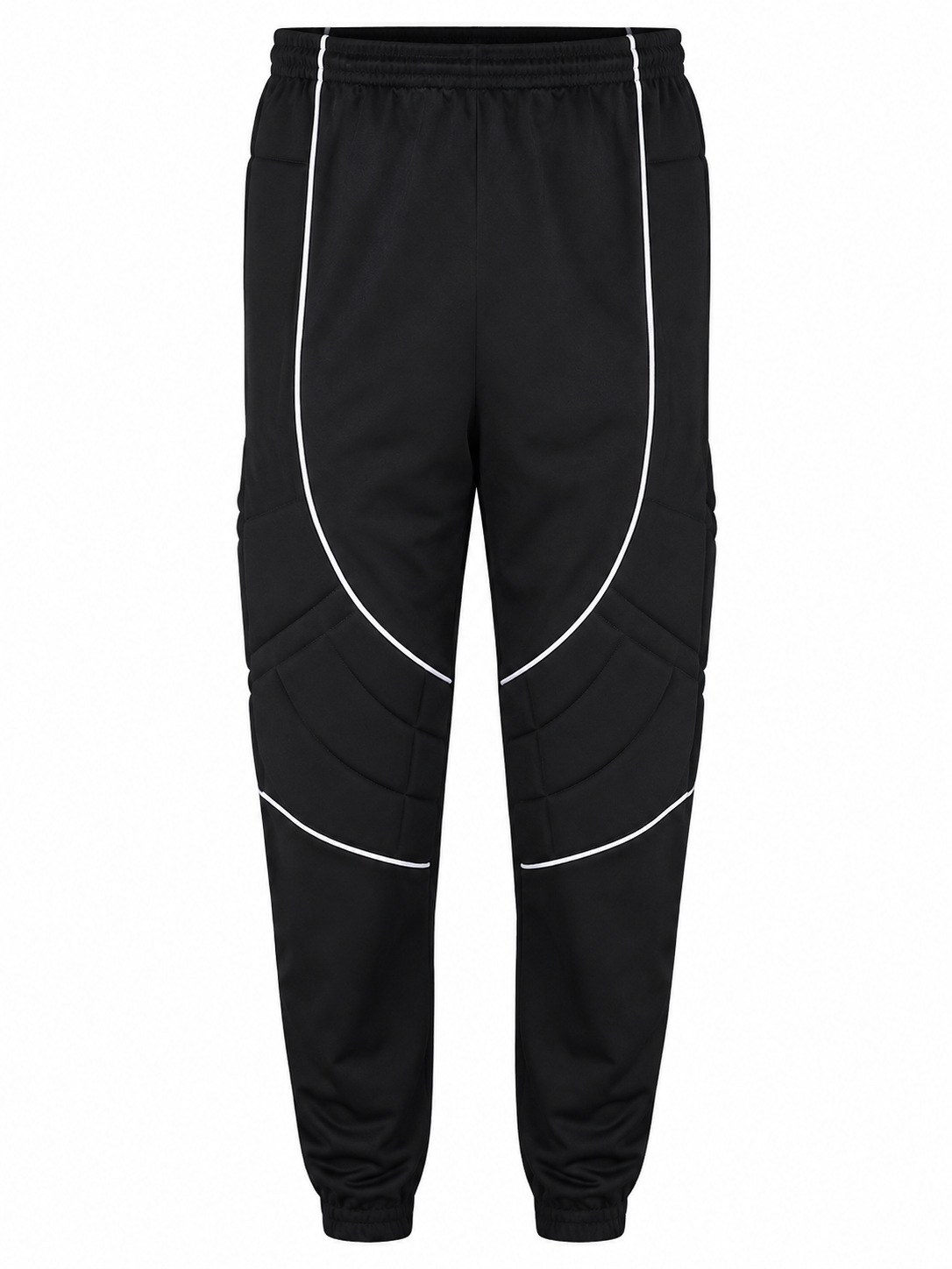 Calça de Goleiro Profissional